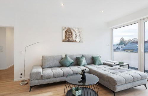 Hivent Ferienwohnungen - Foto 28