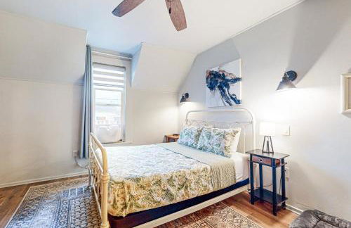 Mariner's Rest East - Foto 10