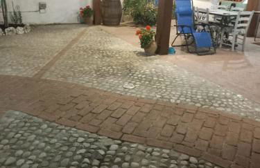 Appartamento Rosanna - Foto 44