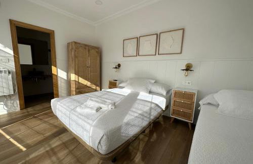 Caserio Kamirune - Foto 20