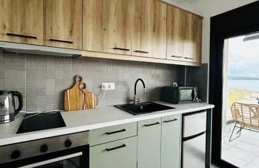 Hidden Gem Homes - Sapphire - Foto 9