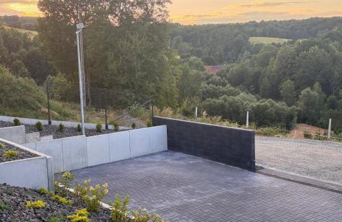 Zajęcze Domki - Foto 48