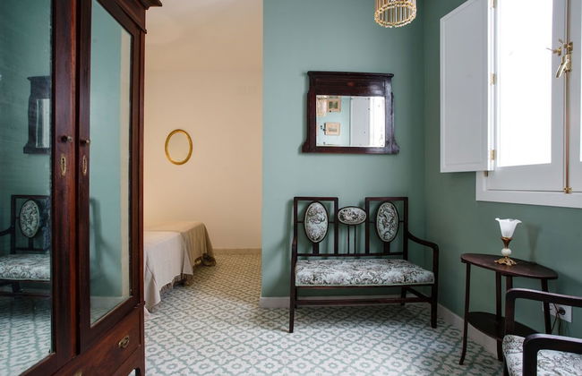 Suites Machado - Foto 31