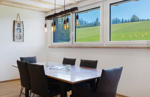 Kapellenhof Ferienwohnungen - Foto 57