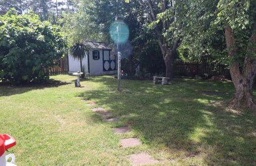 Lorraine's Restful Retreat - Foto 17