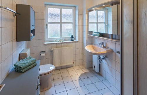 Nordseeluft - Foto 15