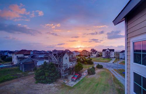 WVLP612 Tranquilina - Foto 45