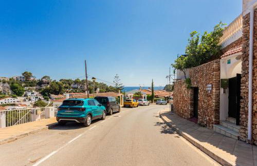 Villa Lidia - Foto 27