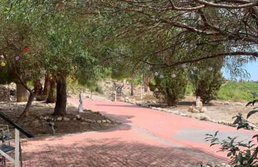 Casa pajarera - Foto 32