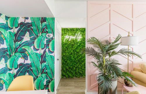 My Beach Retreat by Nick - Foto 76