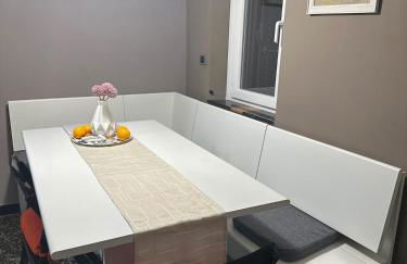 Appartamento Merlino - Photo 9