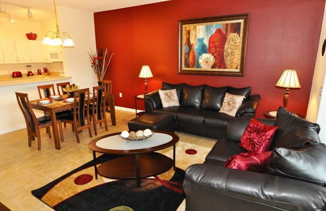 Sun Lake IHR 3062 - Foto 1