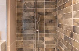 Sea & Salt Boutique Apartment 2 - Foto 18