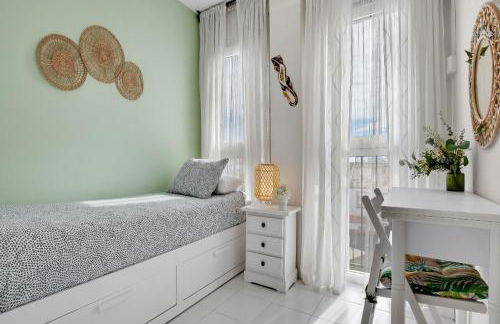 Capitulaciones 15 by IVI Real Estate - Foto 6