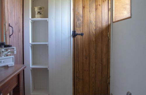 Cottage in Auvergne Near Cascade Gour - Foto 46