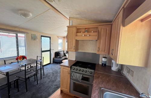 Rohannah A and C Ultimate Retreat - Foto 9