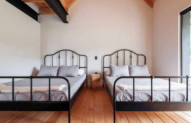 Refugio San Simon - Foto 6