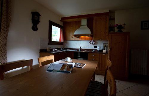 Casa Sofia - Foto 48