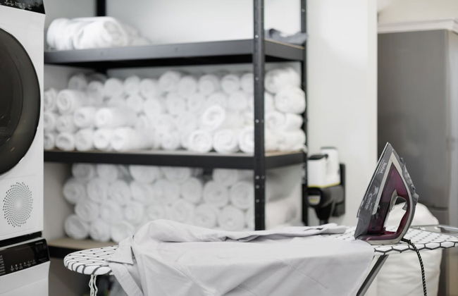 Aparthotel Na Klenici - Foto 49