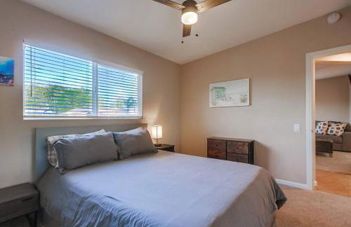 Home to enjoy the beach with ocean view - Photo 29