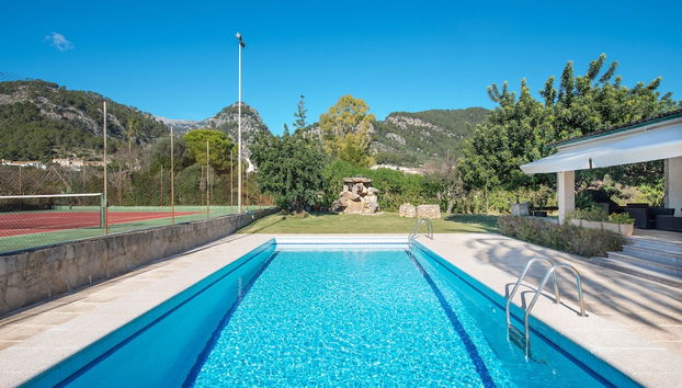 Can Calistro in Selva - Foto 4, Habitación