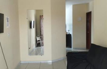 Apto Temporada - Foto 22