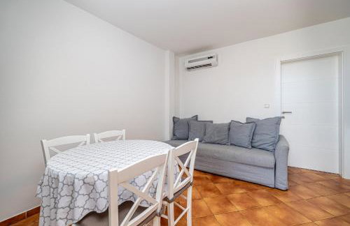 Villa Haya with heated pool - Photo 38