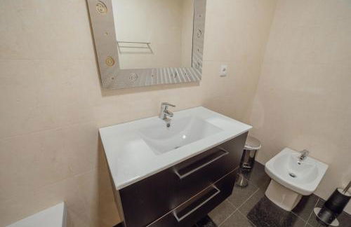 Boavista Premium by Hosty - Foto 60