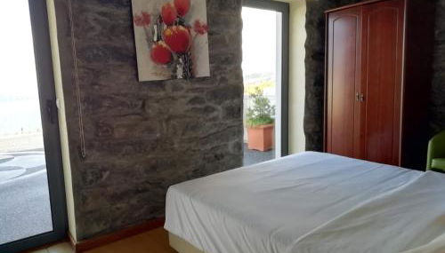 Quinta Escola - Foto 3, wardrobe