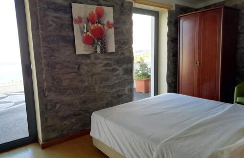 Quinta Escola - Foto 3