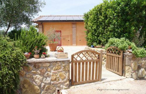 Agriturismo Signorini - Foto 51