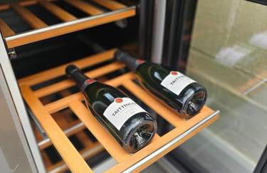 Queen Anne Cottage - Foto 18