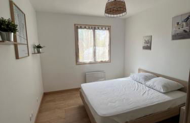 Jenny House - Foto 10