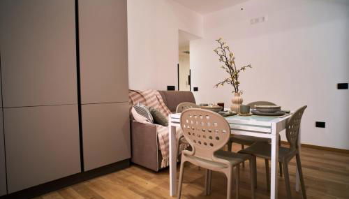 Gelone - Cairoli Apartments - Foto 3