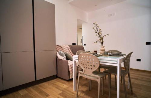 Gelone - Cairoli Apartments - Foto 3