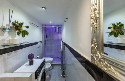 Gianicolo Holiday House - Foto 69