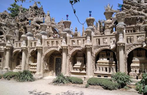 Le Saint Marin - Foto 42