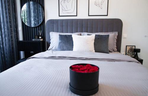 PARIS Opulent Lifestyle - Foto 21