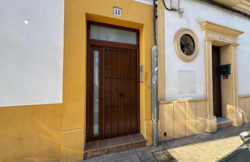 El Rincón del Azahar, dúplex con encanto - Foto 37