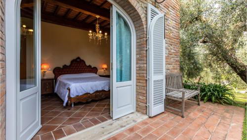 Villa Le Selve - Foto 5