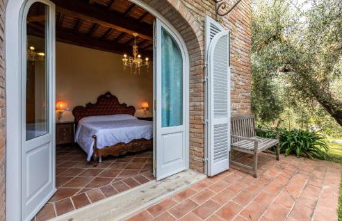 Villa Le Selve - Foto 5