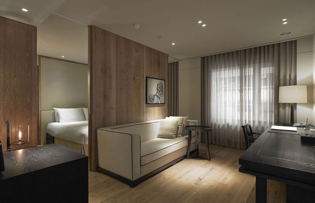 Gloria Residence - Photo 30