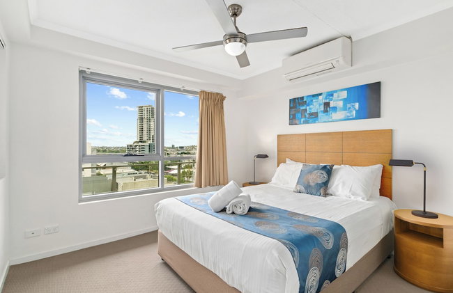 Direct Collective - Pavilion and Governor on Brookes - Foto 9