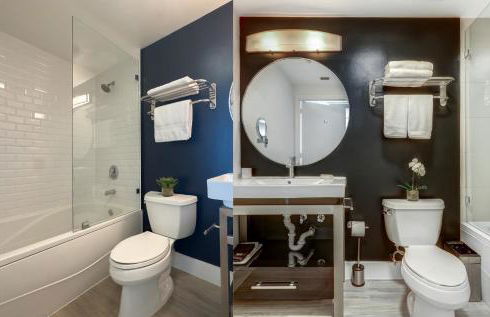 Private Oasis at Arya - Foto 41