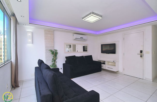 MZapartments Francisco - Foto 27