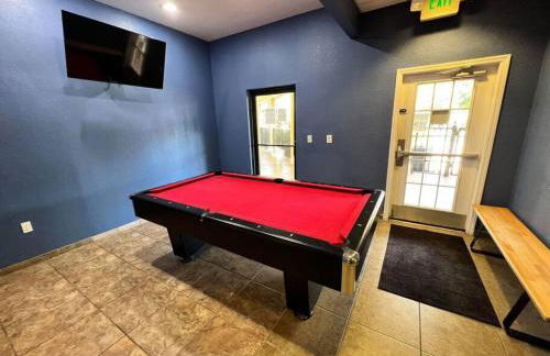 Spacious 3/2 Condo Near Disney Parks - Foto 6