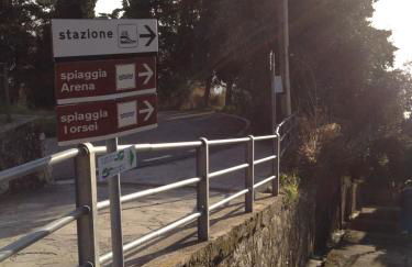 Tramonto sul Mare - Foto 18