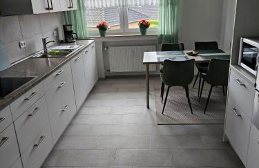 Ferienwohnung Monteurwohnung - b63890 - Foto 1