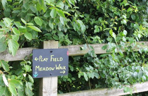 Guillemot Cottage - Foto 13