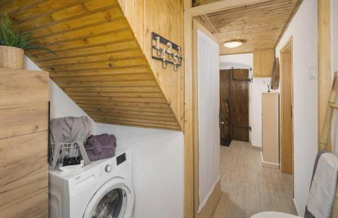 2 Bedroom Stunning Home In Brest - Foto 31